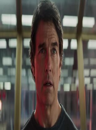 Missão: Impossível – O Acerto Final