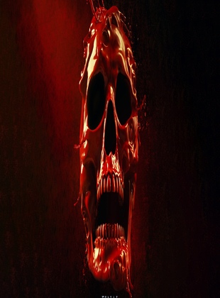 Estreia: Premonição 6: Laços de Sangue Chega aos Cinemas!