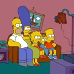 Os Simpsons choca fãs ao matar Marge no desfecho da 36ª temporada