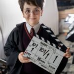 Tudo sobre a nova série de Harry Potter da HBO: elenco, estreia e o que esperar