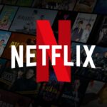 7 Minisséries Viciantes para Maratonar na Netflix Ainda Hoje
