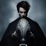 Sandman chega ao grand finale: segunda temporada estreia em dois volumes na Netflix