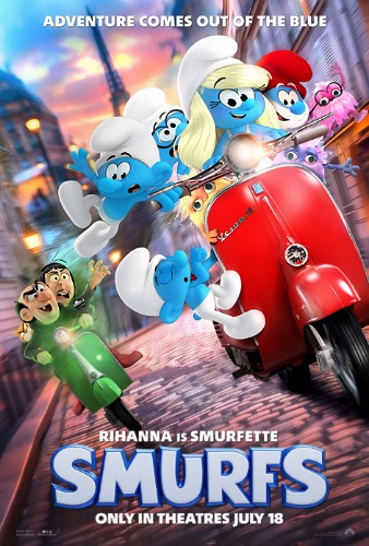smurfs-poster