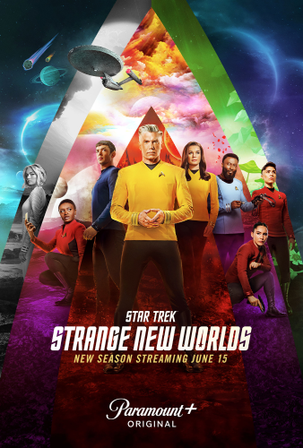 start-trek