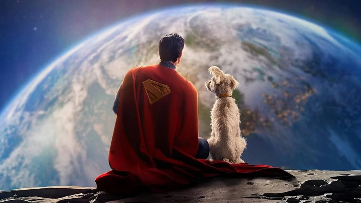 superman-2025-25