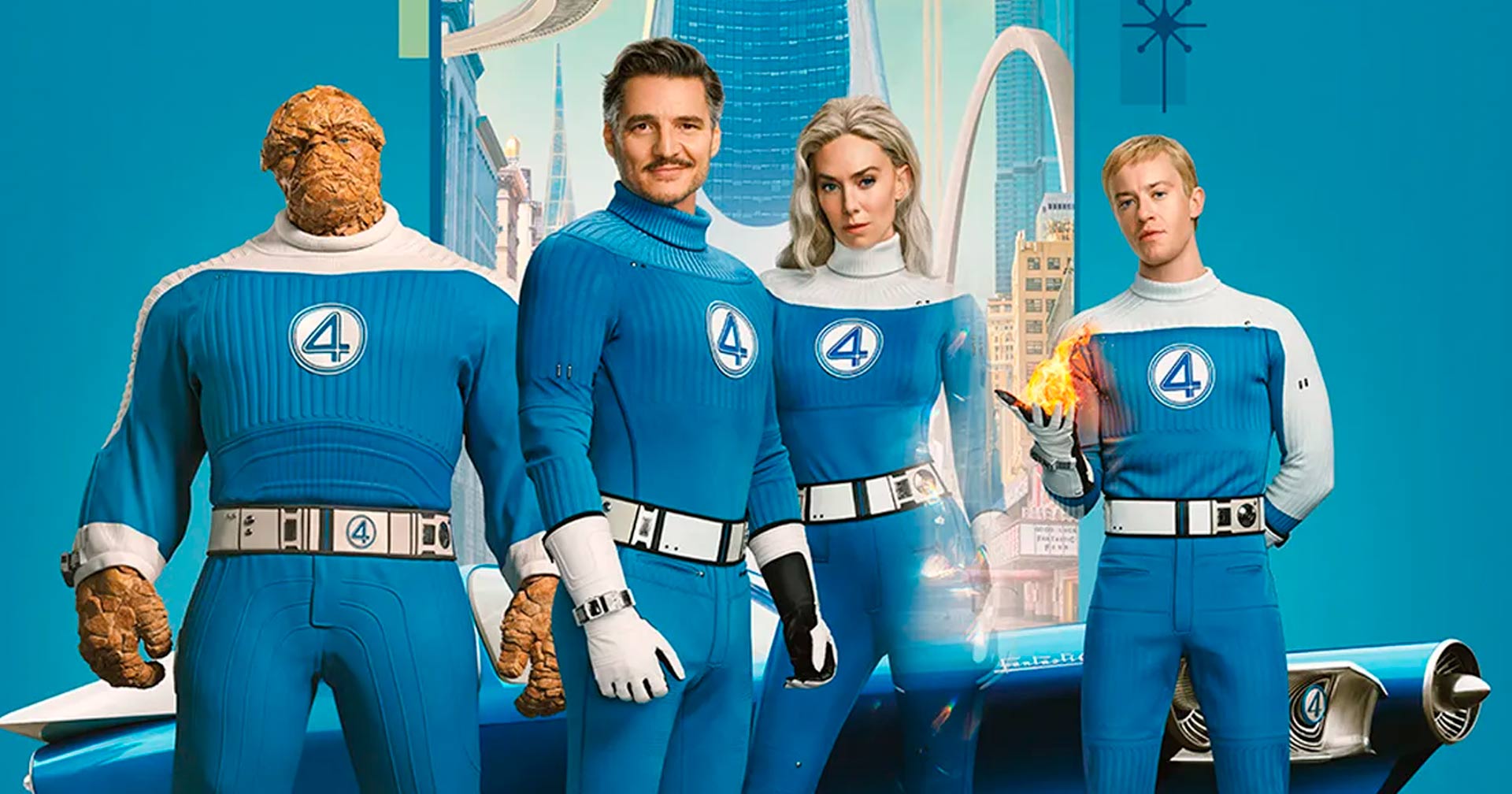 quarteto-fantastico-2026